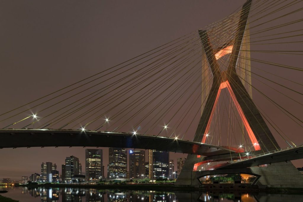 empresa a venda em são paulo