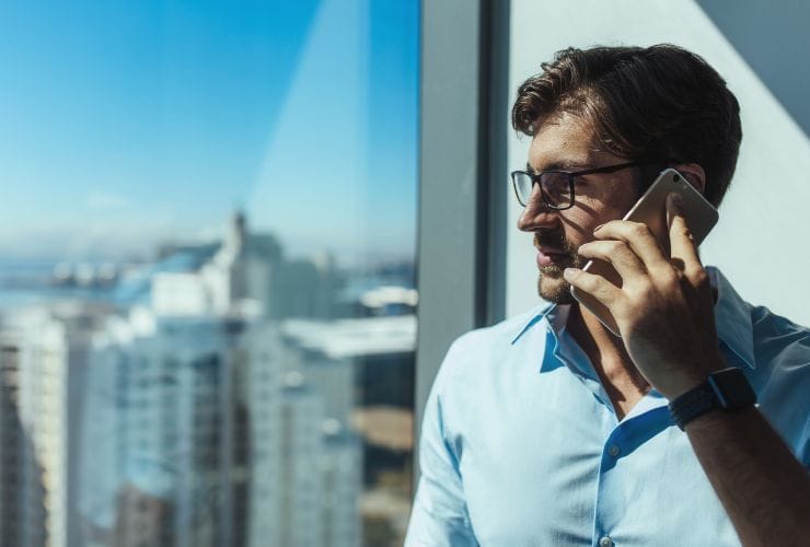 quanto vale uma empresa que fatura 2 milhões por ano