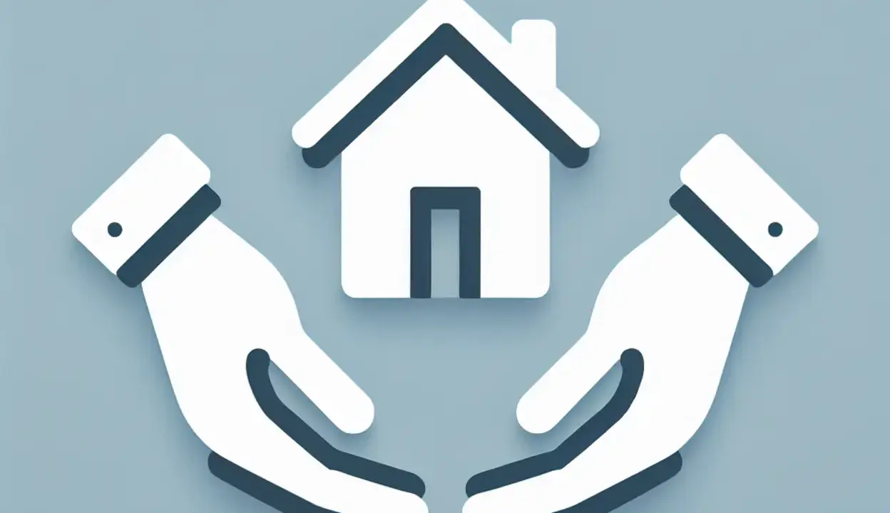 Como funciona o procedimento para vender (repassar) a franquia que você comprou