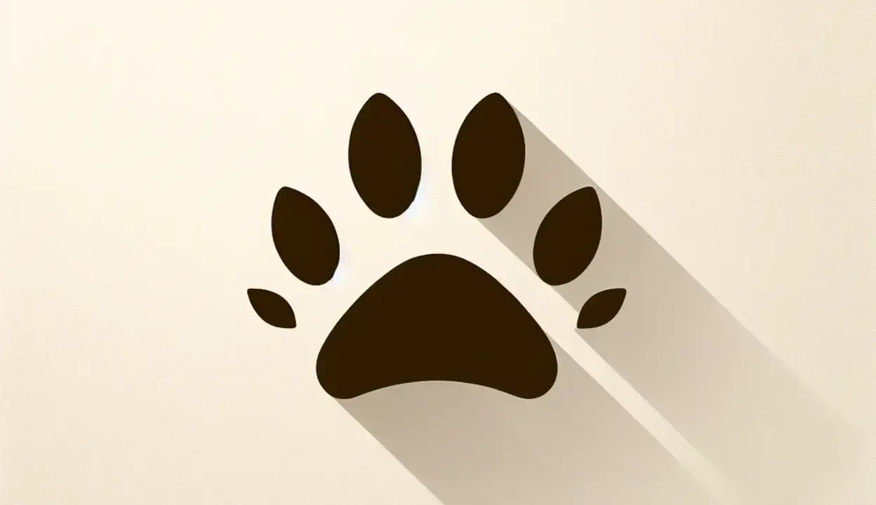 Oportunidade de mercado para comprar franquia de pet shop em 2025