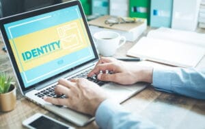 NDA: Qual sua importância e como fazê-lo em sua empresa?