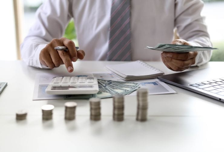 comprar empresa em funcionamento