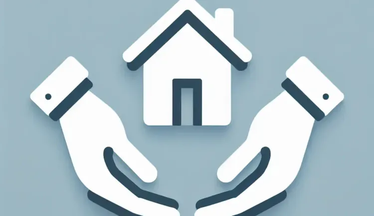 Como funciona o procedimento para vender (repassar) a franquia que você comprou