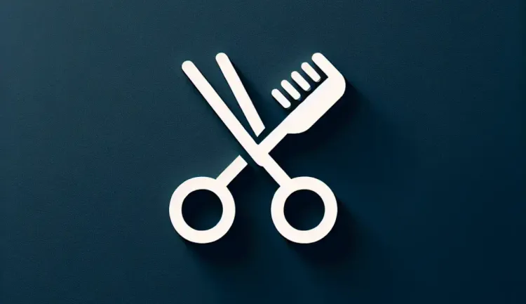Comprar barbearia: vantagens e como fazer um investimento seguro
