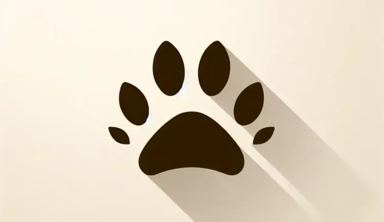 Oportunidade de mercado para comprar franquia de pet shop em 2025