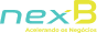 Blog Nexb