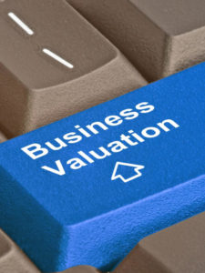 Como fazer o valuation