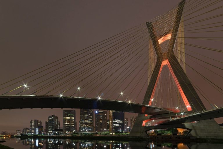 empresa a venda em são paulo