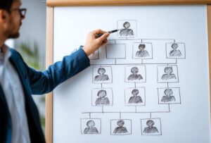 quanto tempo demora para transferir uma empresa para outra pessoa