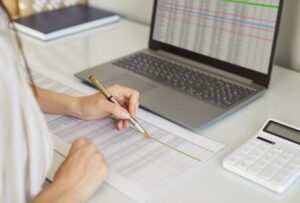 como calcular o ebitda de uma empresa do simples nacional