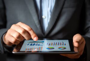 comprar empresa em recuperação judicial