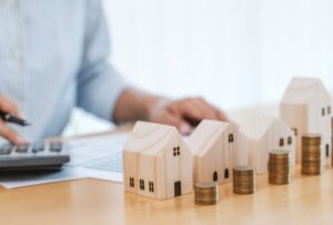 métodos de valuation