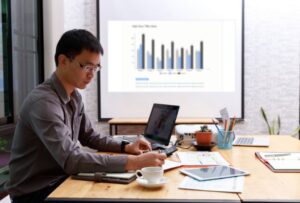 valuation para pequenas empresas