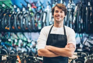 como o sebrae ajuda o pequeno empreendedor